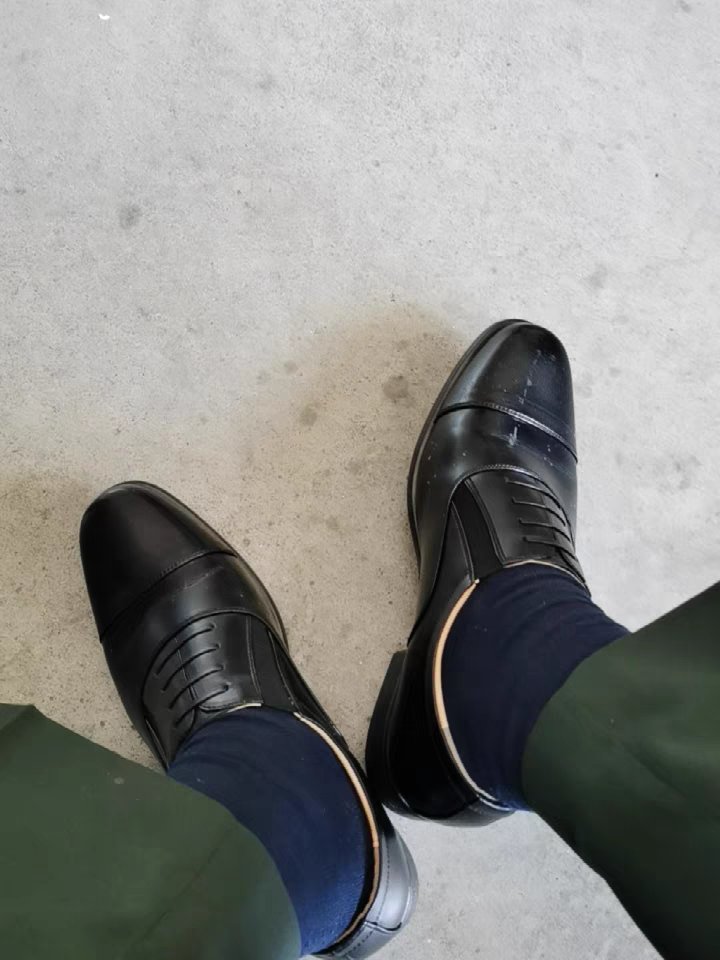 祝所有jc节日快乐