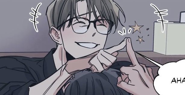 noidea__eth's tweet photo. appreciation tweet for sieon being tiny and cute because my man too underrated https://t.co/czFNGgwtTQ