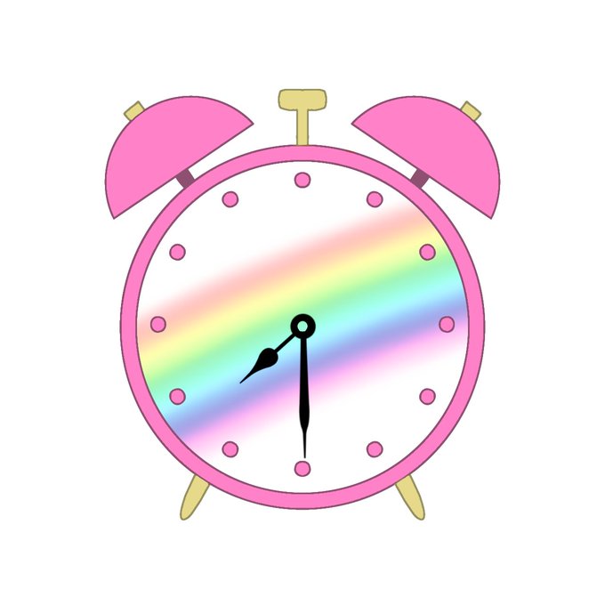 ジャニーズwestのtwitterイラスト検索結果