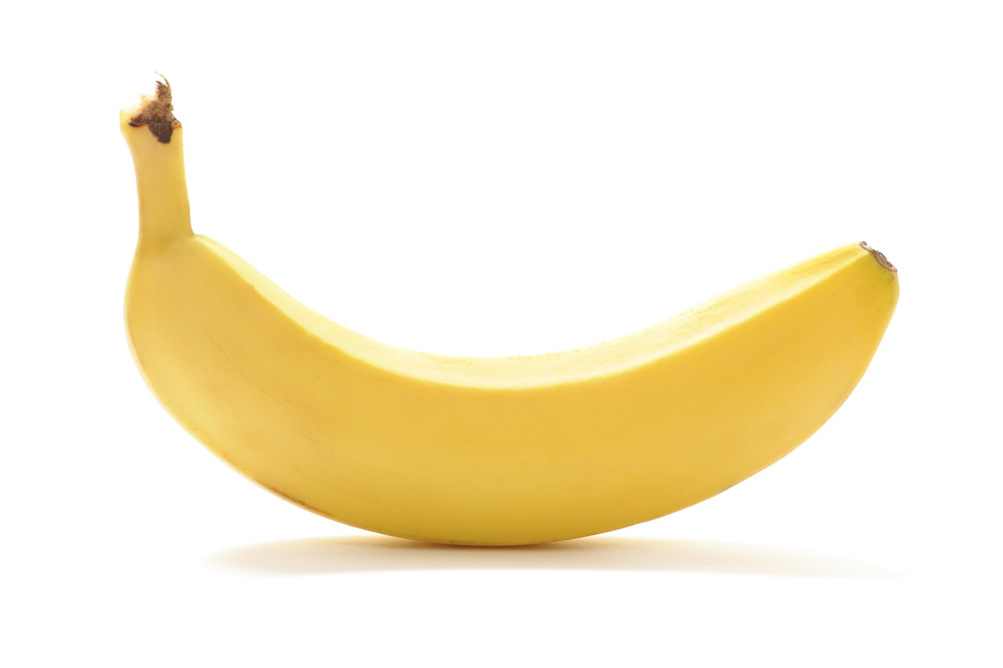 تويتر \ Dr Darren R Flower على تويتر: "My WotD: Bananaphobia a morbid or irrational fear of bananas #WOTD #WordOfTheDay https://t.co/iDt9OSj7PB"