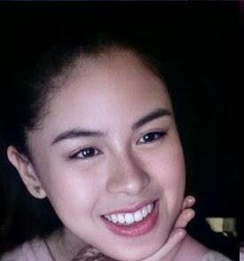 A kind gesture can reach a wound that only compassion can heal.

<a href="/KissesDelavin/">Kisses Delavin</a> 
#KissesDelavin 
#Kissables Kisses Delavin