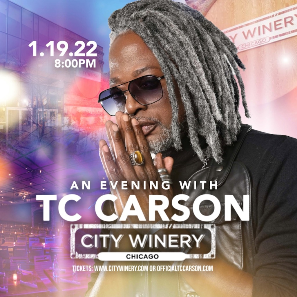 HangSuite's tweet photo. Wednesday Evening,  T.C. Carson will be my special guest!  I am more than excited! Back in the day, I had a crush on Kyle Barker!  
@soulsuiteradio
Tune in Wednesday Night from 6-9 pm cst! 
Website:https://t.co/JsFB6vGKZk 
Radio dial:98.3 Fm WRLR 
Stream : https://t.co/Wd3rSOYJMi https://t.co/gjpi9ptDUI