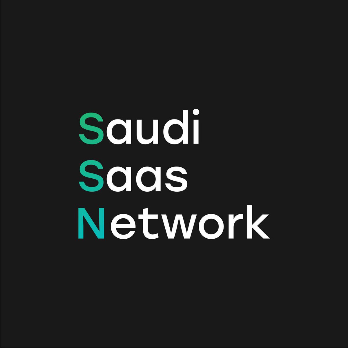 إبراهيم الزُّهيميل tweet media
