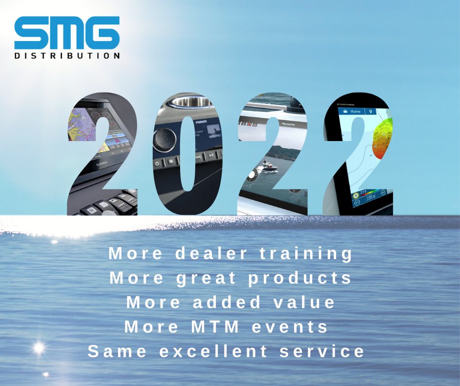 SM Group (EUROPE) tweet media