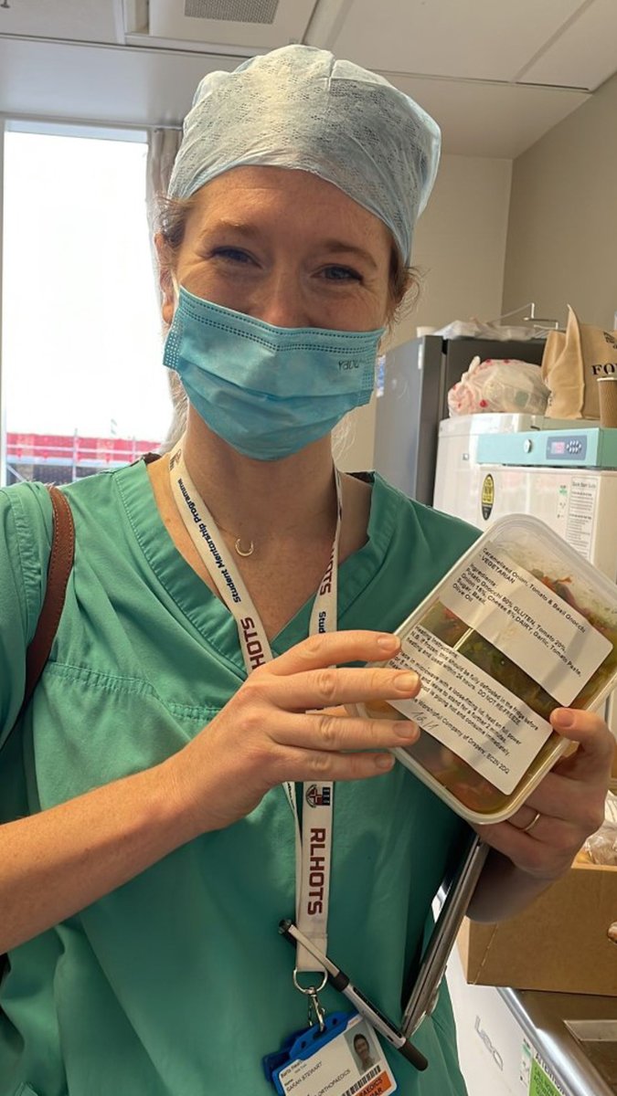 The Livery Kitchen Initiative, which the Company of Communicators actively supports, is stepping up its support during this fourth wave of the Covid pandemic.  bit.ly/3qaKJQg