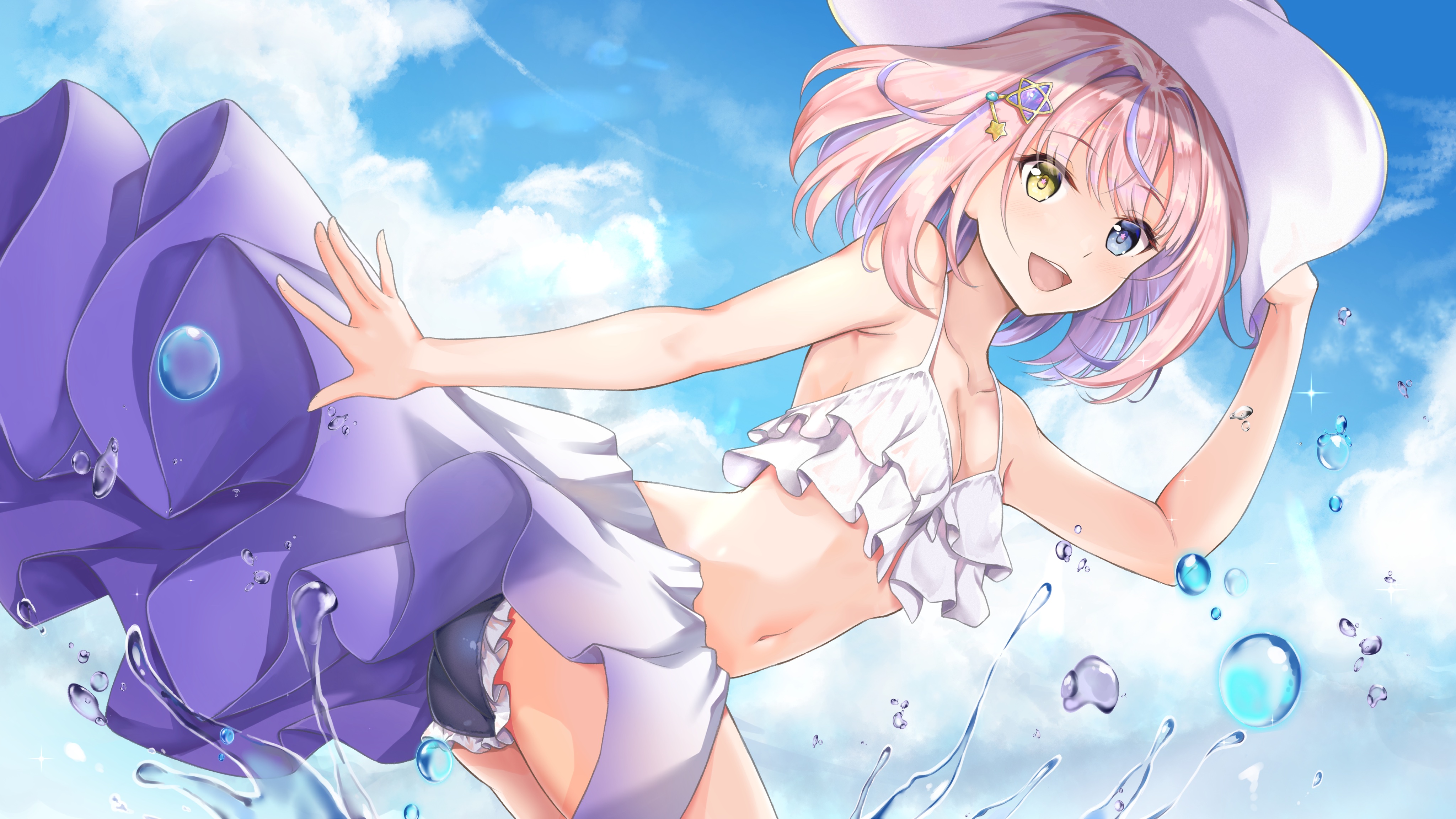 R灰 お仕事依頼ありがとう Rgrey00 Twitter