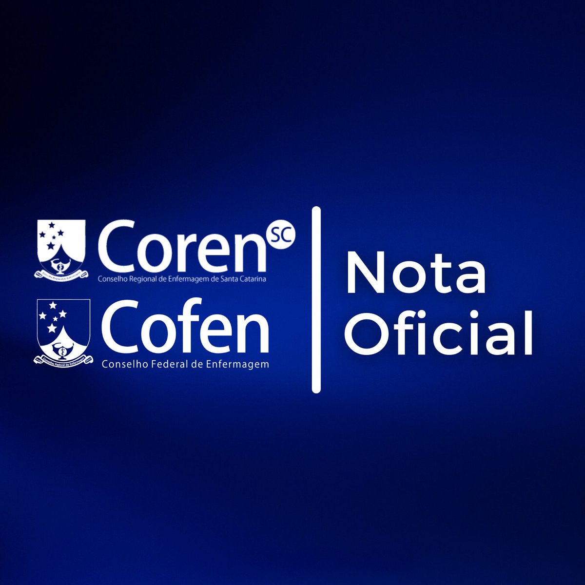 Coren-SC tweet media