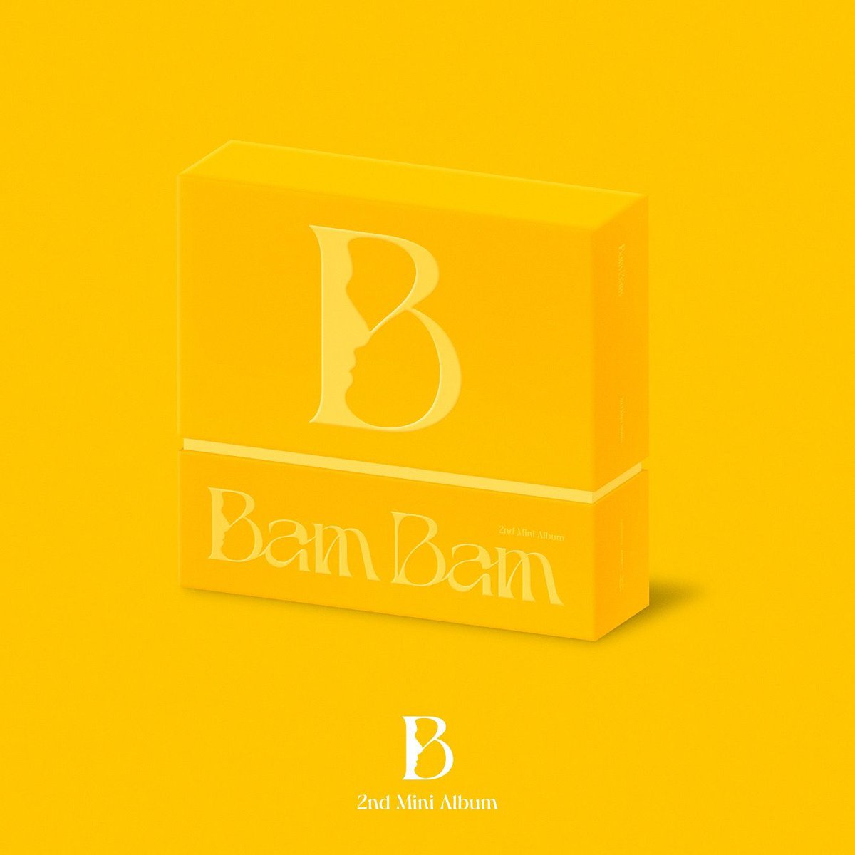 doublebeom's tweet photo. BamBam 2nd Mini Album [B]
Makestar Round 2 VCE PH GO 💛

🦢 ₱600 album only
🦢 ₱250 POB only
🦢 ₱1,200 album set only
🦢 ₱830 album w/ POB
🦢 ₱1,660 album set w/ POB 

📍DOO: Jan 15
📍DOP: Jan 17 (subject to changes)

🔗 Order Form: https://t.co/mczRNHLzpW https://t.co/BXSMFYBJje