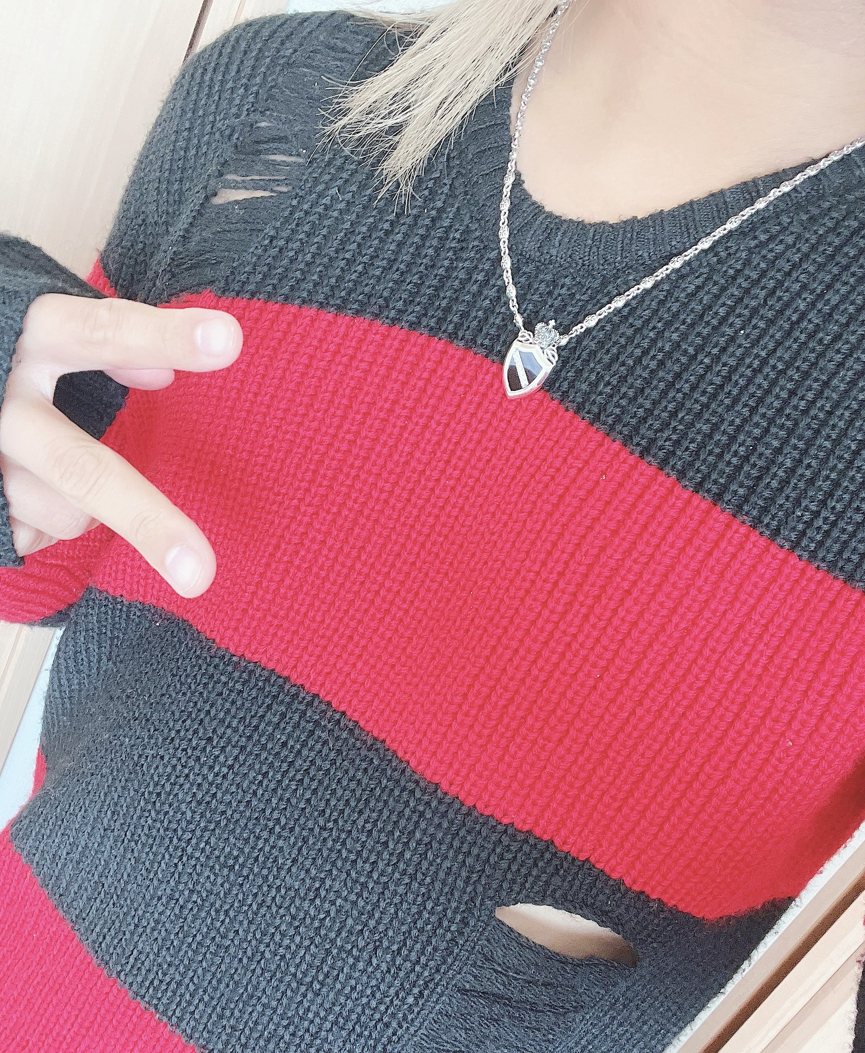 悠佑🎲いれいす on Twitter: