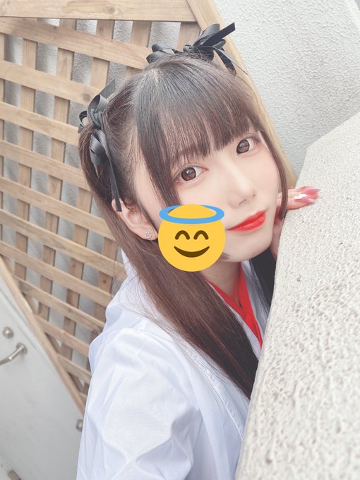 Twitterのコスプレ画像24