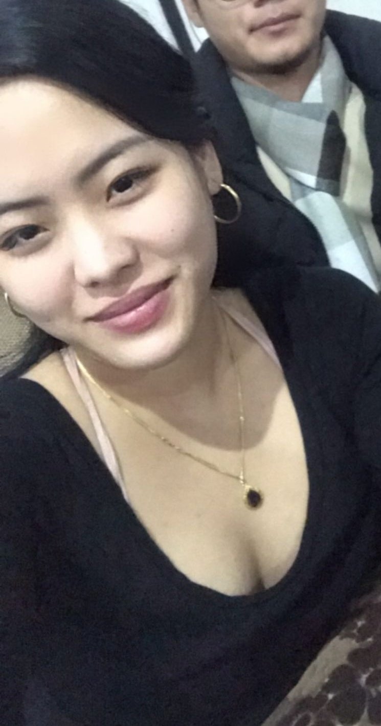 Mizo Pa on X: Ala naupang lutuk..ramhlun north tleirawl chhelo  t.cocPZbZZW3vN  X