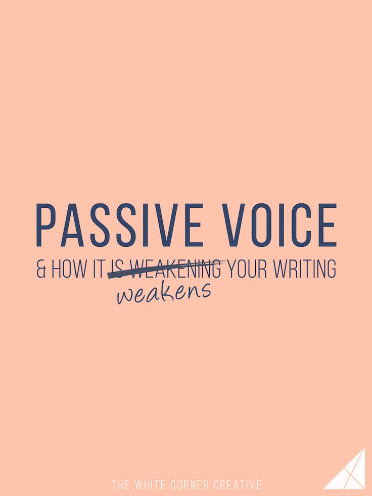STE_trainer's tweet image. 👩🏻‍💻👨🏻‍💻 Join us next Thursday on 20 January 2022 at the Europe Online STE Workshop | 2-day Training Course to learn more! Registration closes this Thursday.

➡️ Link to register: lnkd.in/gzb-Wzs

#training #europe #simplifiedtechnicalenglish #passive

linkedin.com/posts/shuminch…