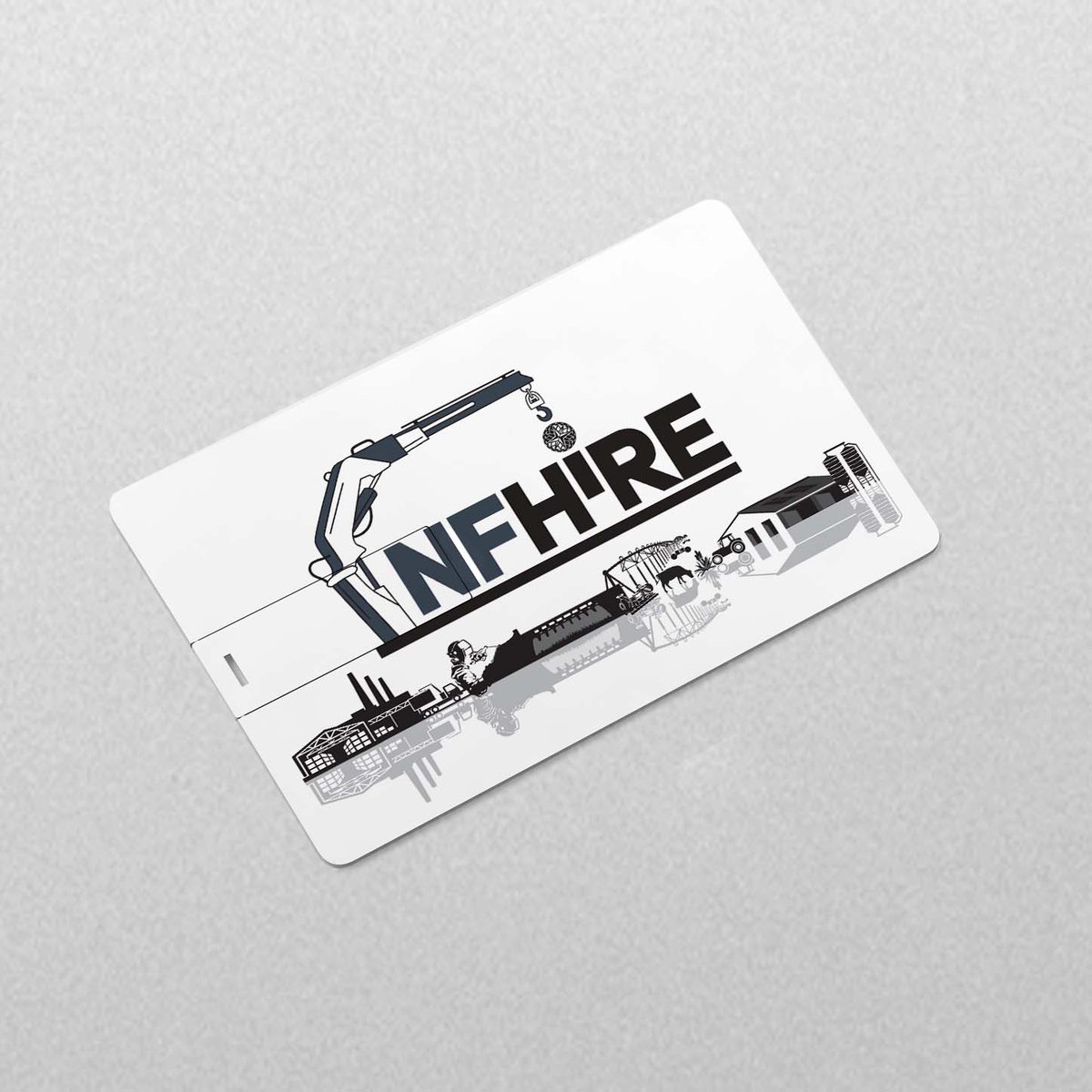 ColourSpaceSA's tweet photo. Keep up to date with the latest trends. 😎 Store your information in the freshest way.

Email us at info@colourspacesa.co.za 💌

#portelizabeth #easterncape #southafrica #designs #designer #designers #graphicdesign #graphicdesigner  #card #usb  #electronic #technology  #nfhire https://t.co/xXoyiNlWNE