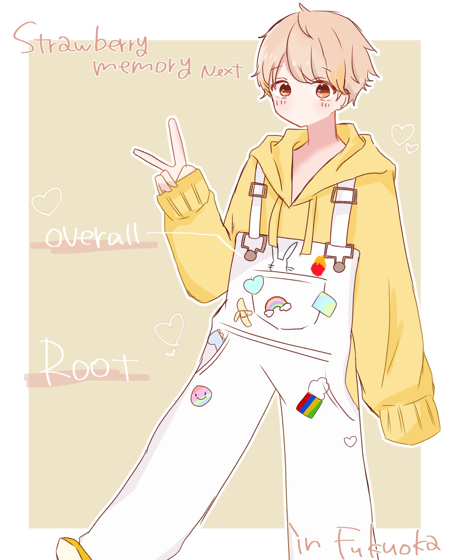 涙🐾 on X: 涙🐾 on X: