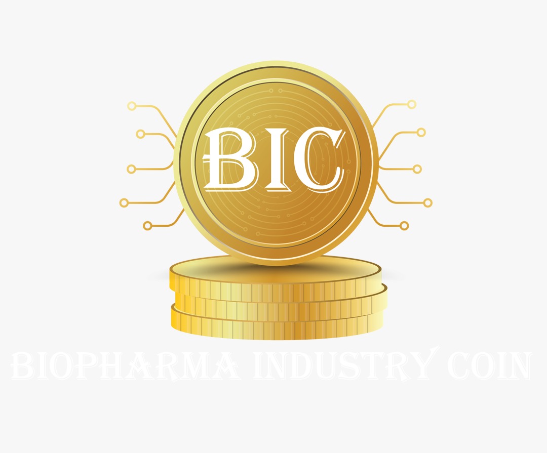 BioPharma8's tweet photo. If you can't hold,you won't be rich.
#futureofbiopharmaindustry  #biopharmaindustrialcoin 
#goldenopportunity
#cryptocurrency  #invest #trade #stake #earn #newcurrency
@elonmusk @BioPharmaDive @iMetabiopharma @cryptocom https://t.co/CVcWvH2wkA