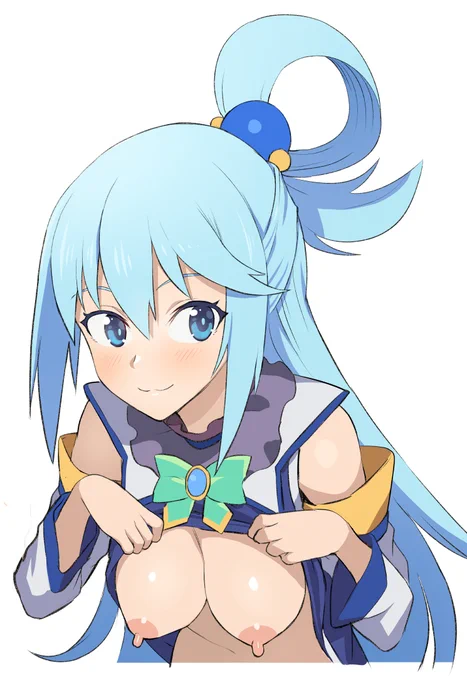 プリンっ❤ 