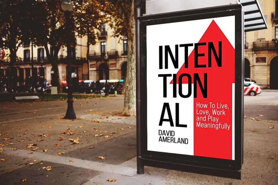 quotesrainsite's tweet image. A fascinating read sure to empower you in many wonderful ways. Get a copy of "Intentional" now. #advice #live #love #work #intention #mustread  @DavidAmerland available at Amazon --&amp;gt; allauthor.com/amazon/61637/