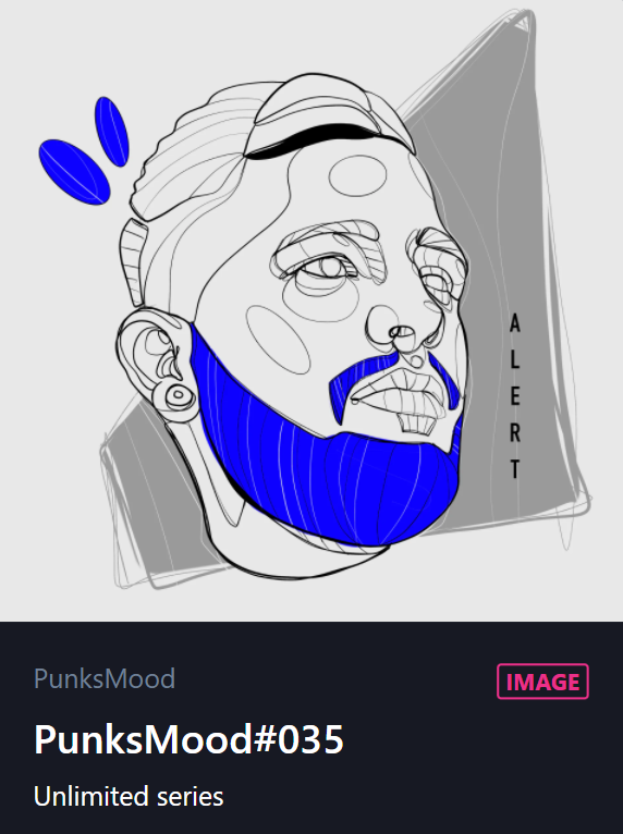 PunksMood tweet media