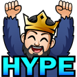 KiNGAlphaYT's tweet photo. I'm Live! Come have fun with the king! 

https://t.co/un8MbD2Tua
https://t.co/un8MbD2Tua
https://t.co/un8MbD2Tua

Enjoy! https://t.co/mAZ9daxA6H