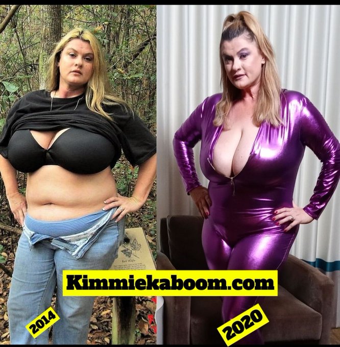Not #10yearchallenge but closest I could find in my phone. 😂 #kimmiekaboom #bbw #avnnominated #vote4me<a href="/tag/10yearchallenge"class="tags">#10yearchallenge</a><a href="/tag/bbw"class="tags"><span>#bbw</span></a><a href="/tag/vote4me"class="tags"><span>#vote4me</span></a><a href="/tag/avnnominated"class="tags"><span>#avnnominated</span></a><a href="/tag/kimmiekaboom"class="tags"><span>#kimmiekaboom</span></a>