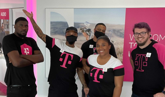 BEASTMODE - Retail Development Managers tweet media