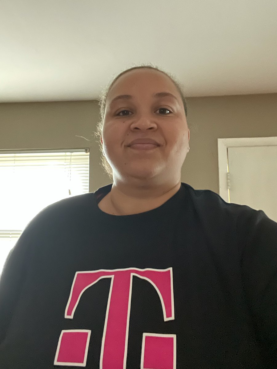 BEASTMODE - Retail Development Managers tweet media