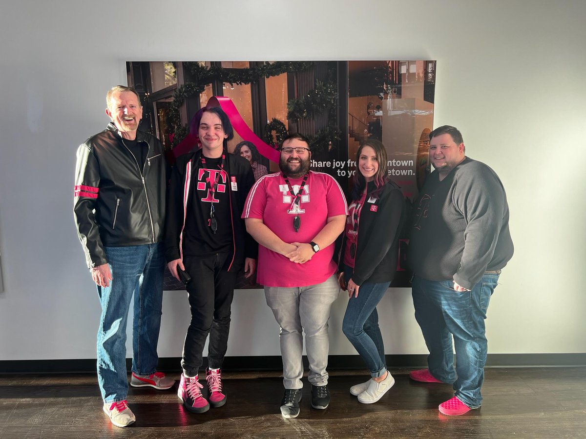 BEASTMODE - Retail Development Managers tweet media