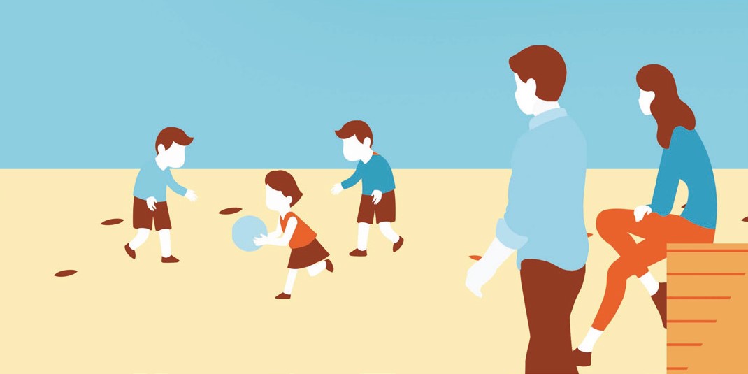 AsisaSalud's tweet photo. ASISA Vida ofrece un 15% de descuento permanente a las familias numerosas. https://t.co/FaFkHYHl9R
#ASISAVida https://t.co/CyGcaPAewA