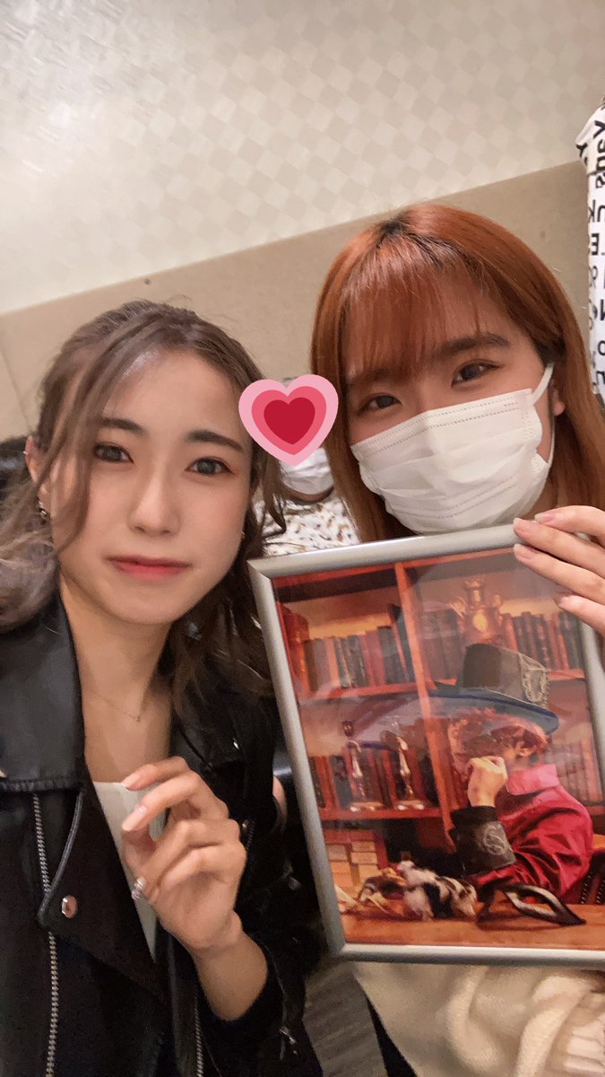 airi_misaki_'s tweet photo. ライブありがとうございました！ https://t.co/cVZfx8RZMK