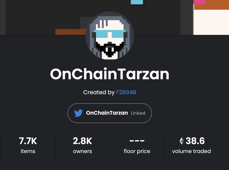 TheKingGully tweet media