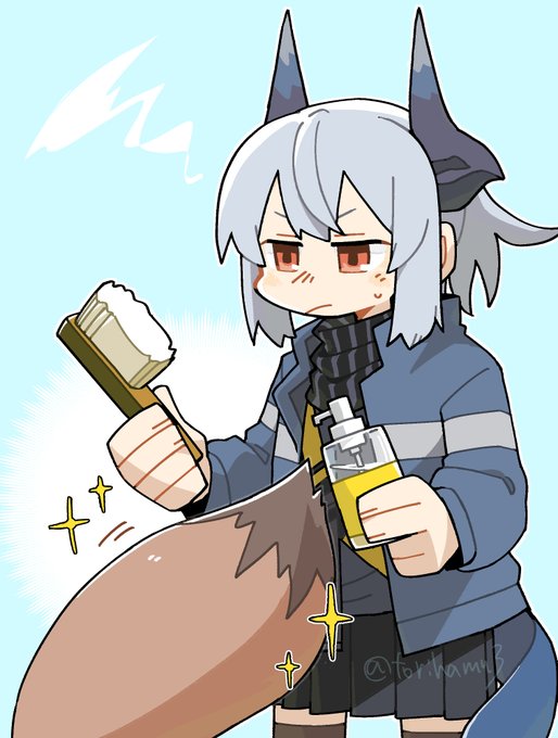 必要ないはずの技術 
