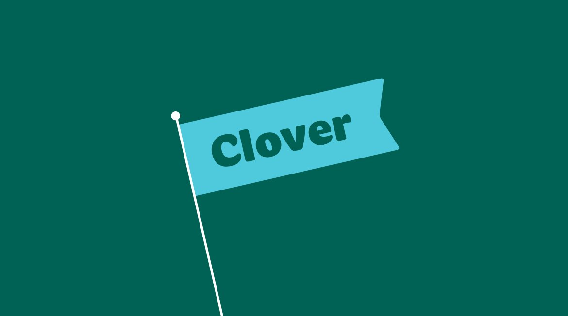 CloverHealth's tweet photo. Just Announced: Clover Health beats expectations with Medicare Advantage membership growing by over 25% at the start of 2022. Details here. https://t.co/aU18QXIzjH #MedicareAdvantage #CloverHealth https://t.co/qwRDsICydQ