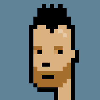 PhunkBot's tweet photo. Phunk #5506 was flipped for Ξ0.89 ($2695.89)
https://t.co/Srfxq31gqZ
#CryptoPhunks #Phunks #AltPhunks https://t.co/P3x2mmHG8D