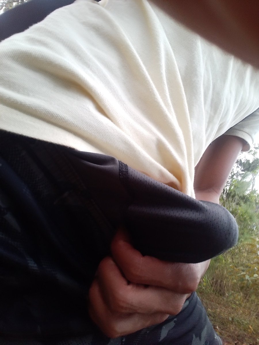 Thebiboy32's tweet photo. #ExplorandoYEstoyAsi 🥵😈
¿Explorarán conmigo?👉👈😈🥵 https://t.co/qPtuPaQt2f