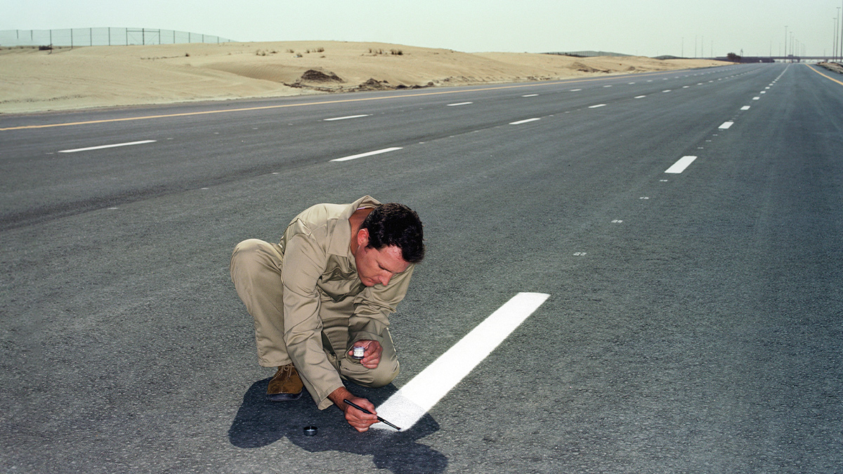 Don’t Let Perfection Be the Enemy of Productivity bit.ly/3zKb6zS