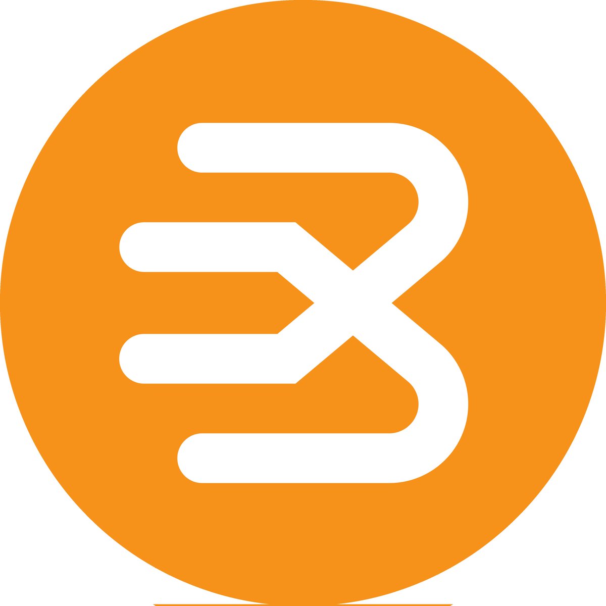 Blesscent Meta Coin (BMC) (@CoinBmc) / Posts / X