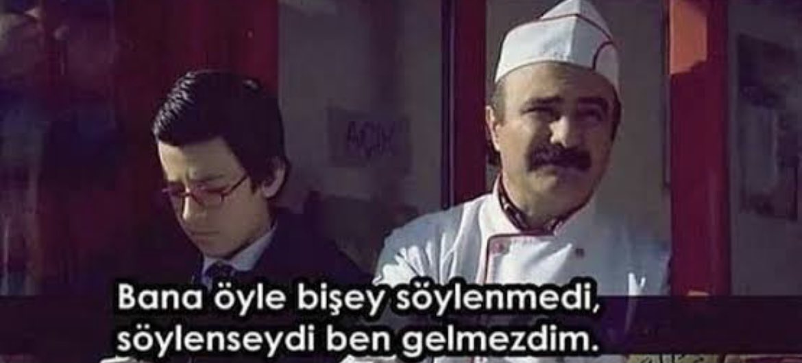merveulusoymrs's tweet photo. @eblellik @MrsUtku @kriptosuperman https://t.co/tmYNsiVxQw