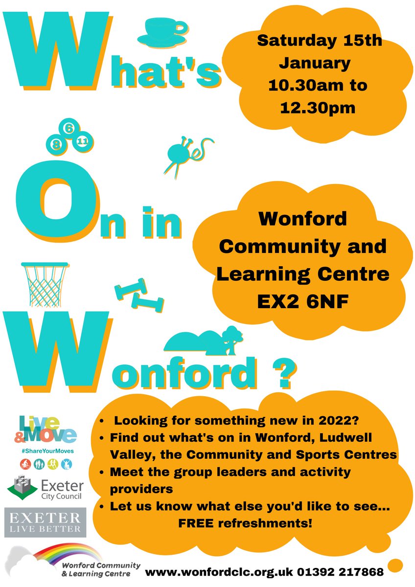 Wonfordcb tweet media