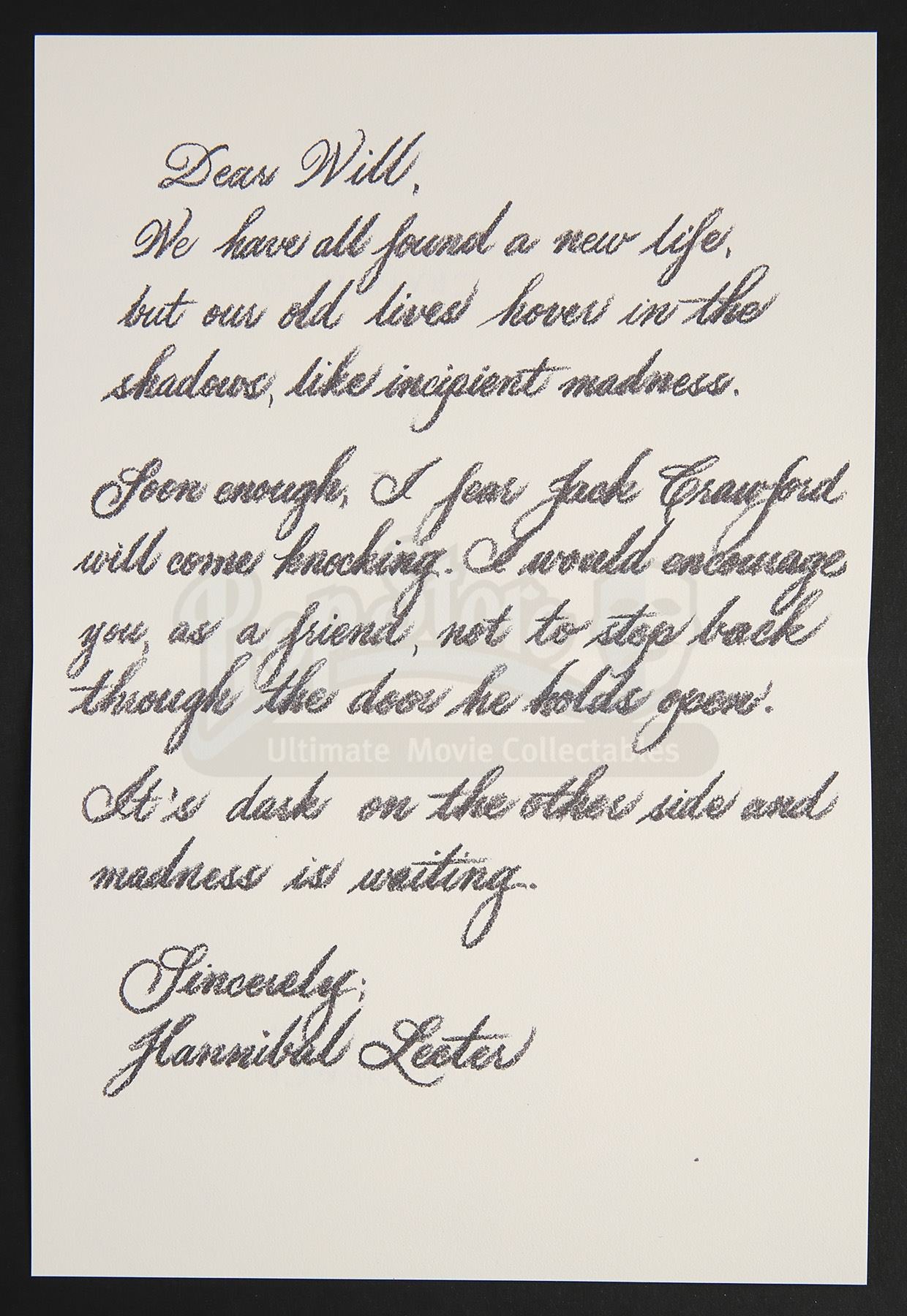 FIvt-svWYAcx7DJ?format=jpg&name=large