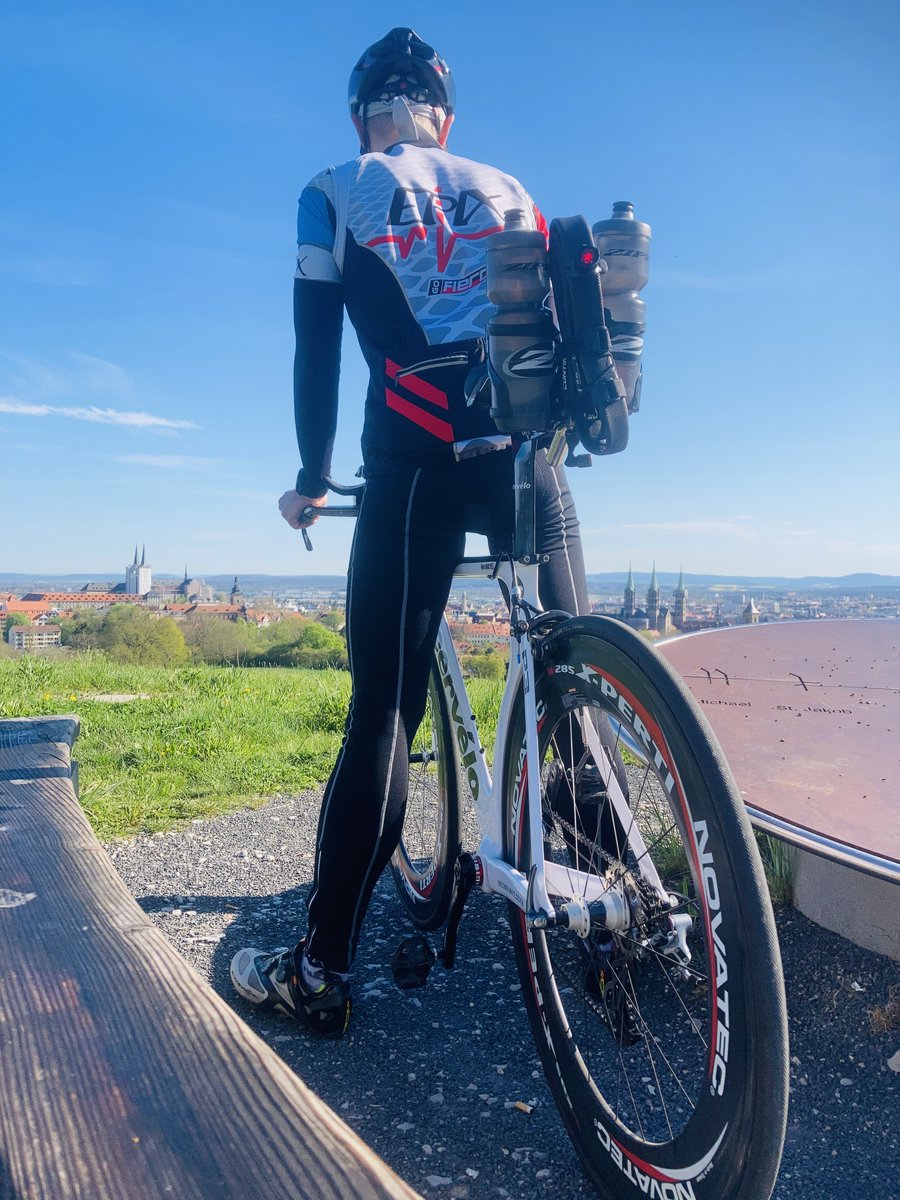 Epix Gear tweet media