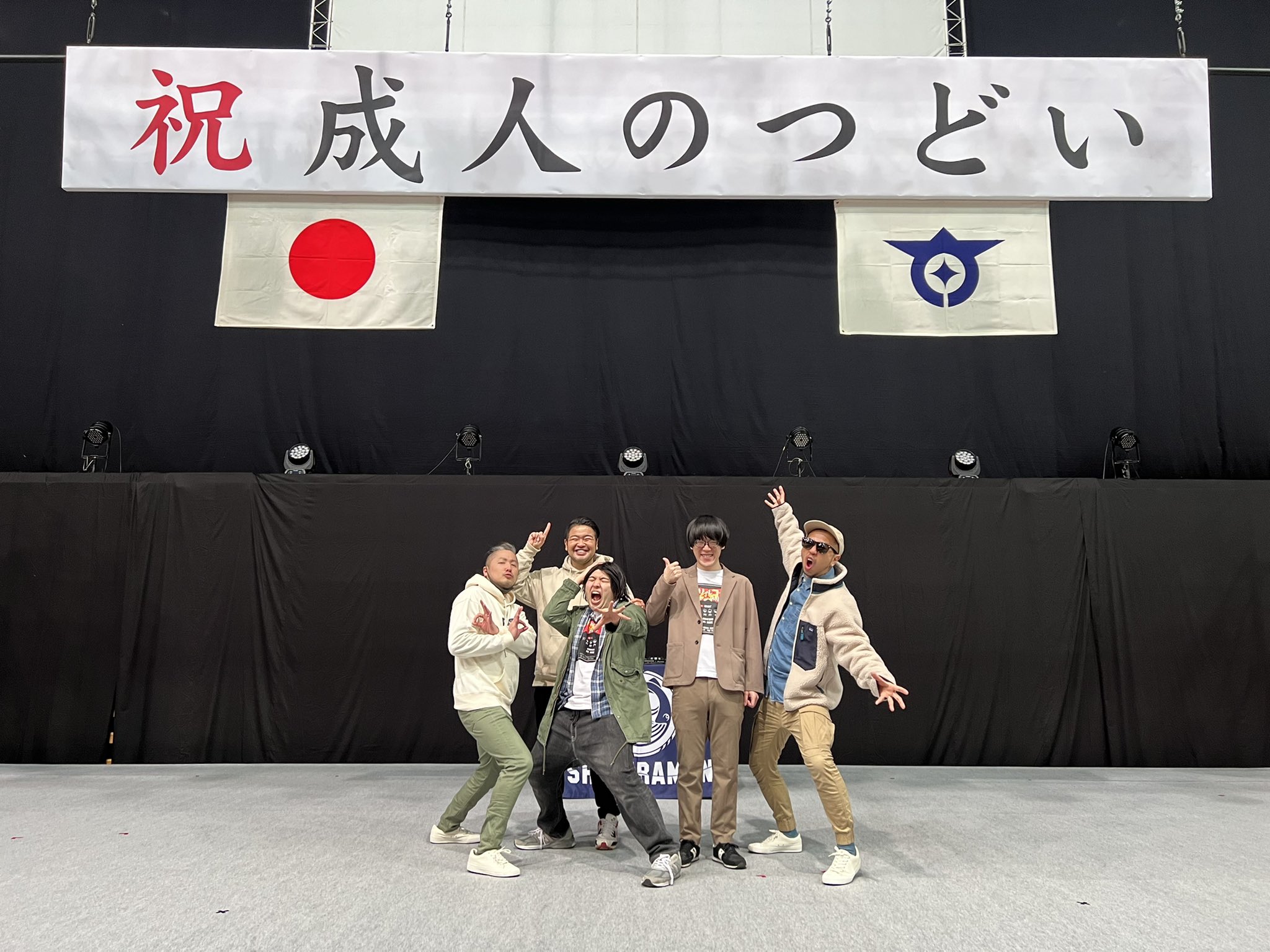 大人気 ノリカリ様専用ページ いつもありがとうございます ファンデーション