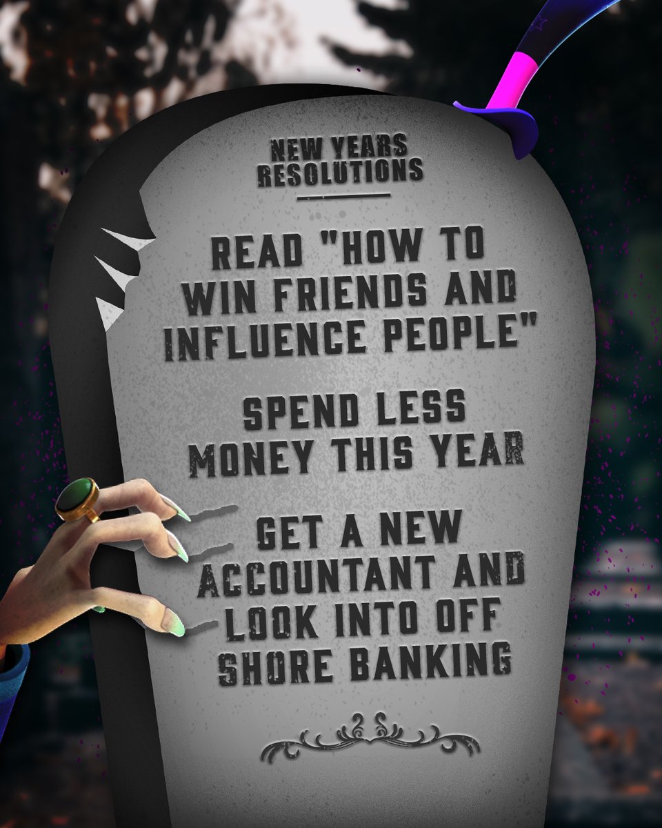 Crash Bandicoot: On the Run tweet media