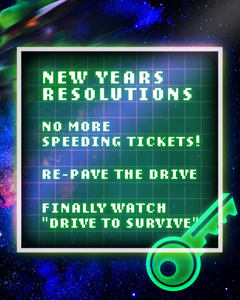 Crash Bandicoot: On the Run tweet media