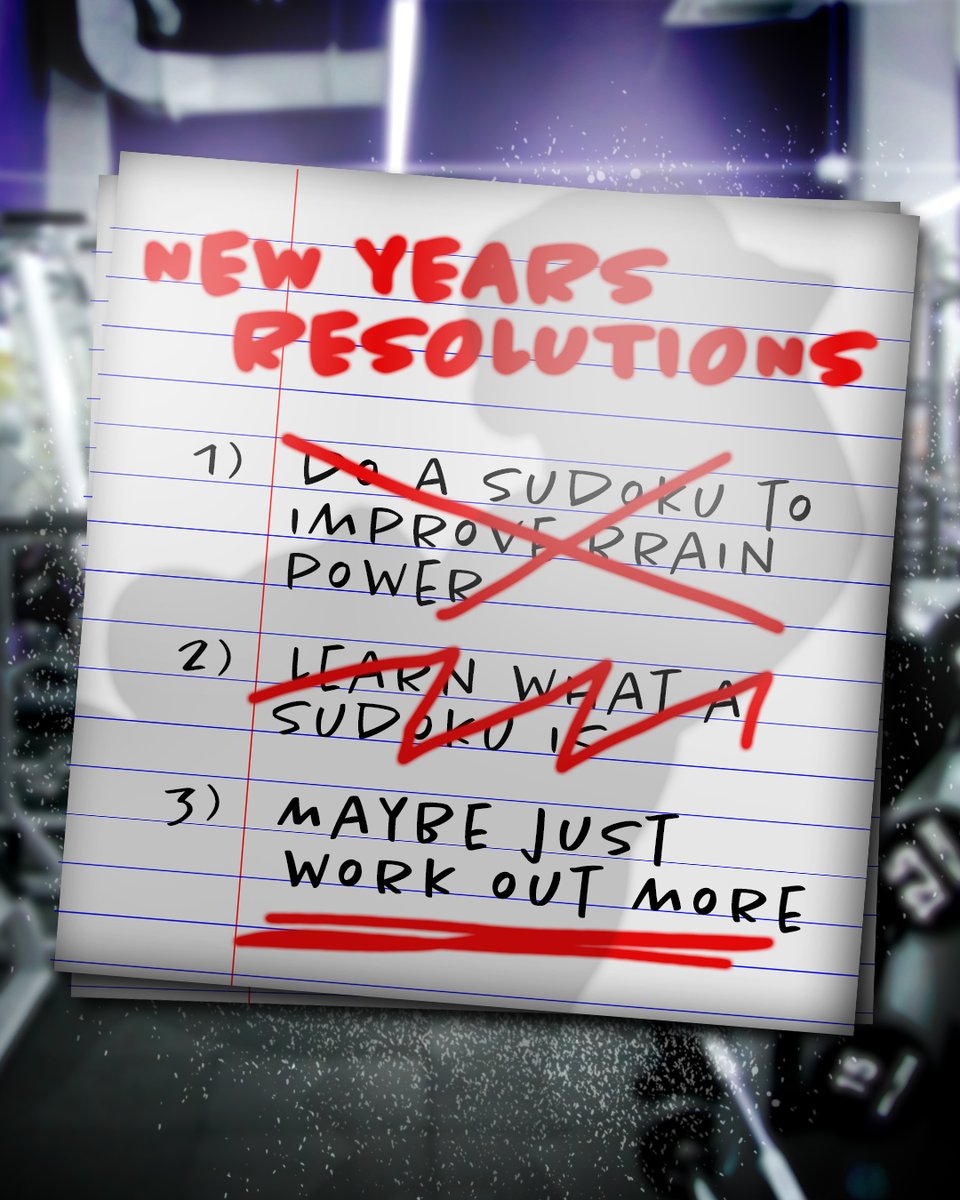 Crash Bandicoot: On the Run tweet media