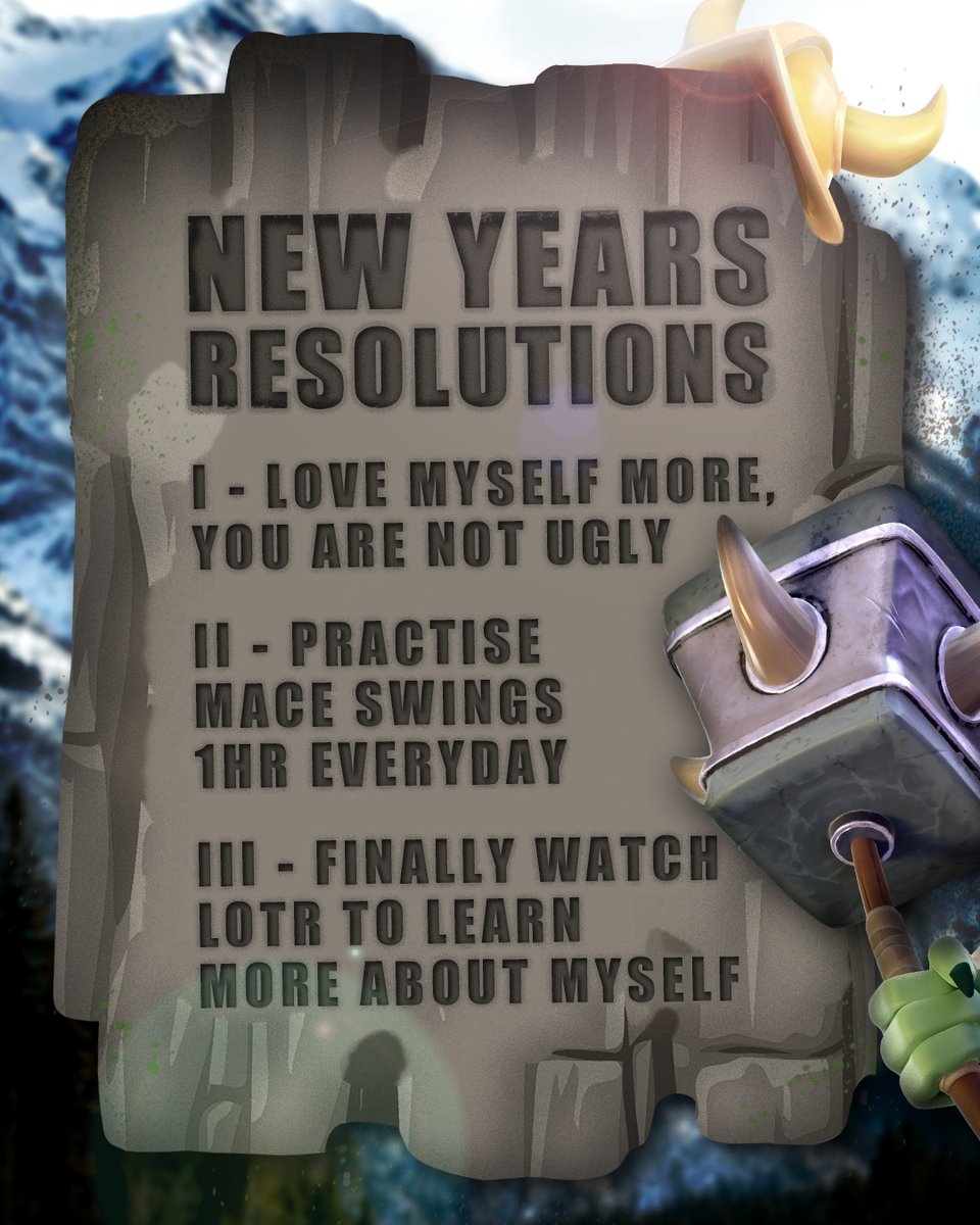 Crash Bandicoot: On the Run tweet media