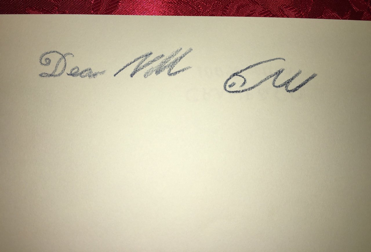 FIvt_4BXsAg6ozn?format=jpg&name=large