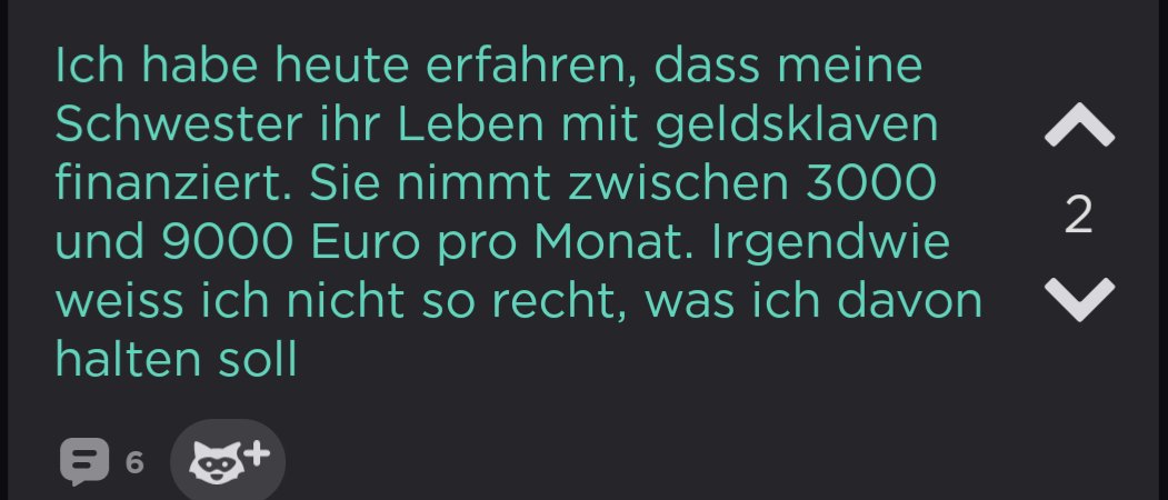 ᴊᴀɴ π tweet media