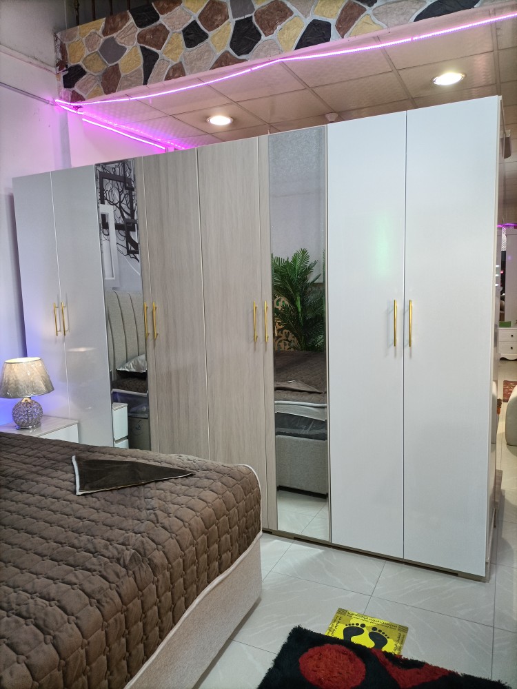 Classicbedrooms's tweet photo. غرف نوم كلاسيك غرف معاريس غرف نفر
غرف نفرين
دواليب خزائن مبتكره تفصيل حسب الطلب
اتصل يصلك مندوبنا 0549050117 https://t.co/xsD860Qm6e