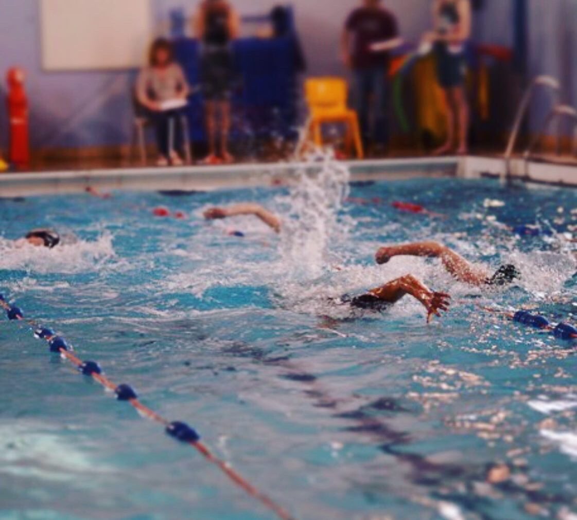 TewkesburyTri's tweet photo. Aquathlon AND ParAquathlon* series!
400m pool swim, 5k trail run / *open road route for racechairs
Get your season started, great atmosphere, friendly welcome & personal glory
Race 1 6th Feb 2022
Race 2 20th March 2022
Race 3* 24th April 2022
https://t.co/OPDeCIiC4u
#tewkesbury https://t.co/Pwo2I89GH1