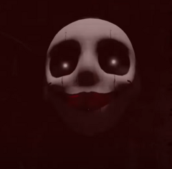 robloxian_main's tweet photo. It's coming... - Book 2 #themimic #Roblox #RobloxDev #gamedev #MUCDICH #Robloxnews #horror  #Trending https://t.co/7mZkGSrRYg